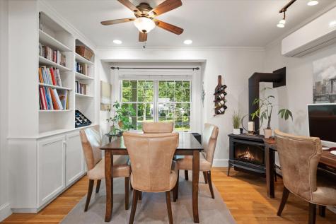 1010 Buck Hill Drive Veazie ME 04401