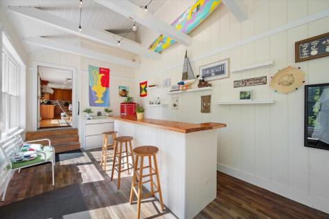 1010 Buck Hill Drive Veazie ME 04401