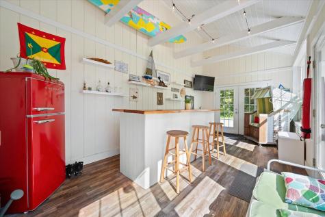 1010 Buck Hill Drive Veazie ME 04401