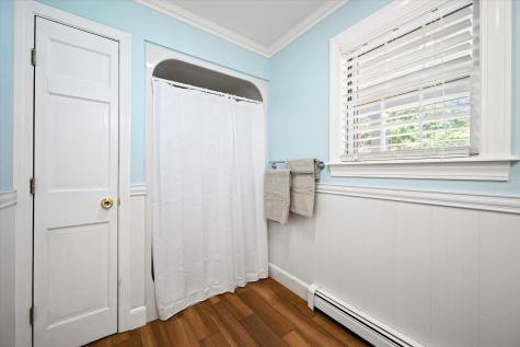 1010 Buck Hill Drive Veazie ME 04401