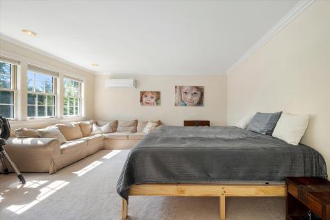 1010 Buck Hill Drive Veazie ME 04401