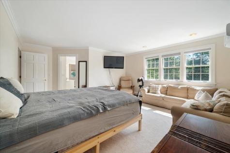 1010 Buck Hill Drive Veazie ME 04401