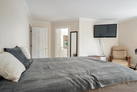 1010 Buck Hill Drive Veazie ME 04401