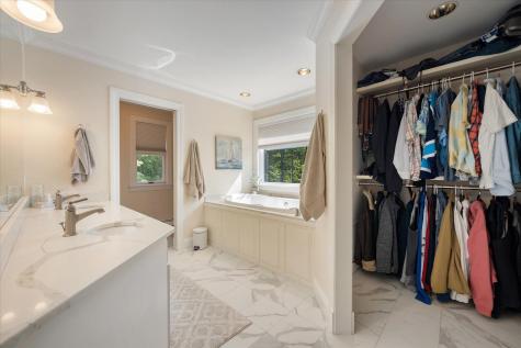 1010 Buck Hill Drive Veazie ME 04401