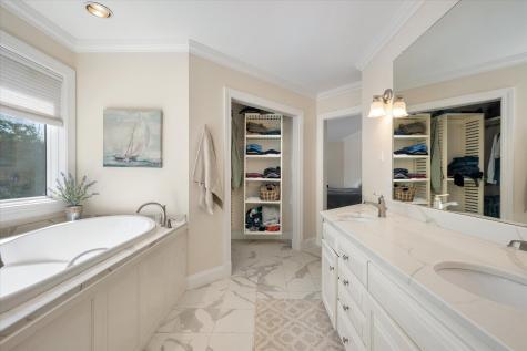 1010 Buck Hill Drive Veazie ME 04401