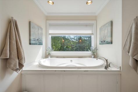 1010 Buck Hill Drive Veazie ME 04401