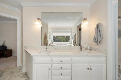 1010 Buck Hill Drive Veazie ME 04401