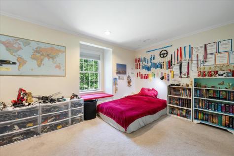 1010 Buck Hill Drive Veazie ME 04401