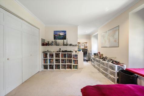 1010 Buck Hill Drive Veazie ME 04401