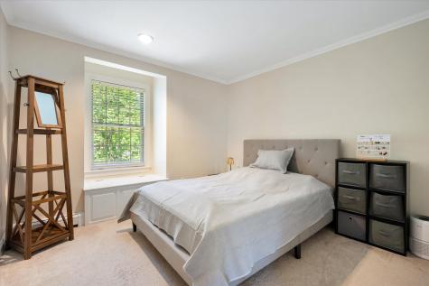 1010 Buck Hill Drive Veazie ME 04401