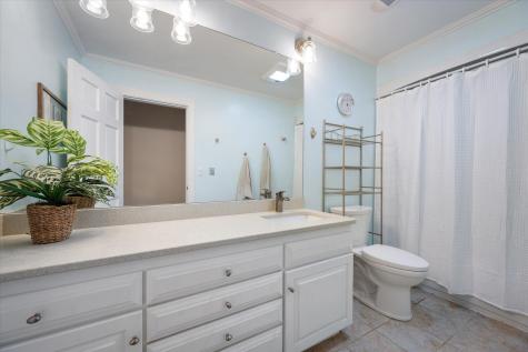 1010 Buck Hill Drive Veazie ME 04401