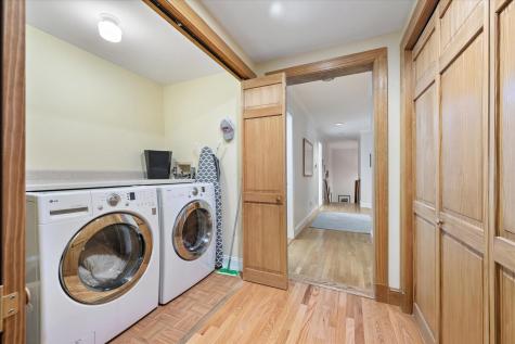 1010 Buck Hill Drive Veazie ME 04401