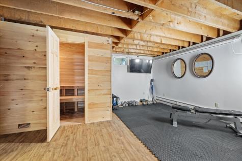 1010 Buck Hill Drive Veazie ME 04401