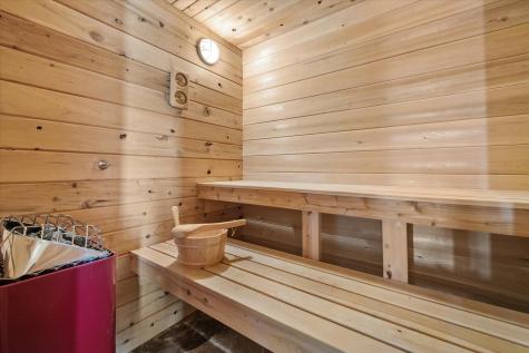 1010 Buck Hill Drive Veazie ME 04401