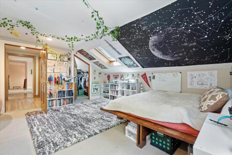 1010 Buck Hill Drive Veazie ME 04401