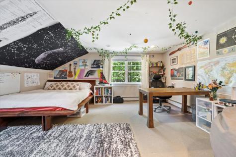 1010 Buck Hill Drive Veazie ME 04401