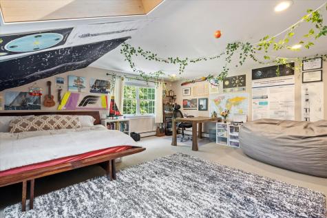 1010 Buck Hill Drive Veazie ME 04401