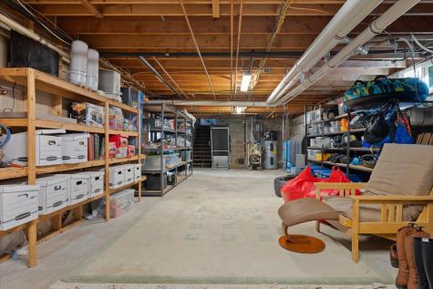 1010 Buck Hill Drive Veazie ME 04401