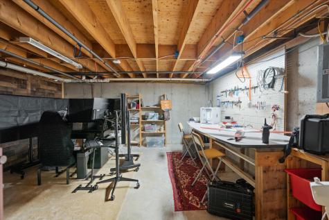 1010 Buck Hill Drive Veazie ME 04401