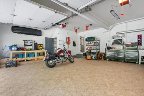 1010 Buck Hill Drive Veazie ME 04401