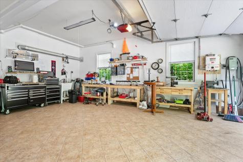 1010 Buck Hill Drive Veazie ME 04401