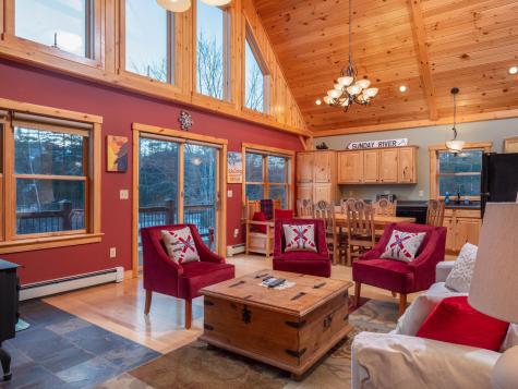 433 Sunday River Road Newry ME 04261