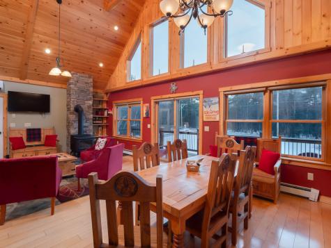 433 Sunday River Road Newry ME 04261