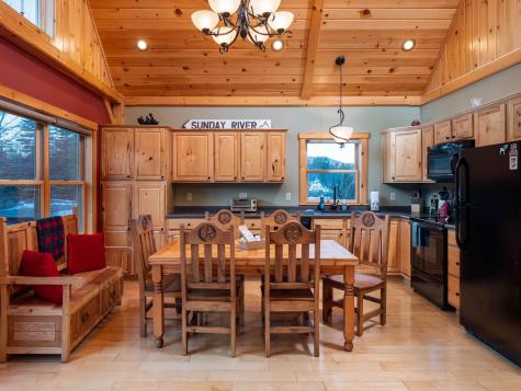 433 Sunday River Road Newry ME 04261