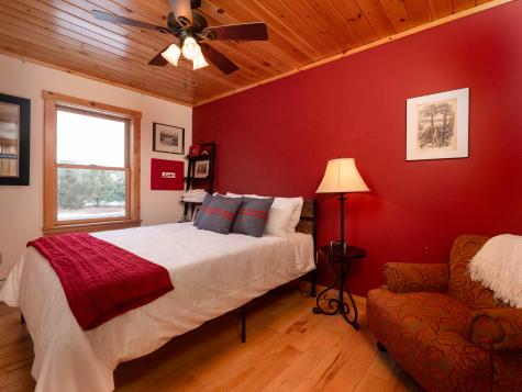 433 Sunday River Road Newry ME 04261