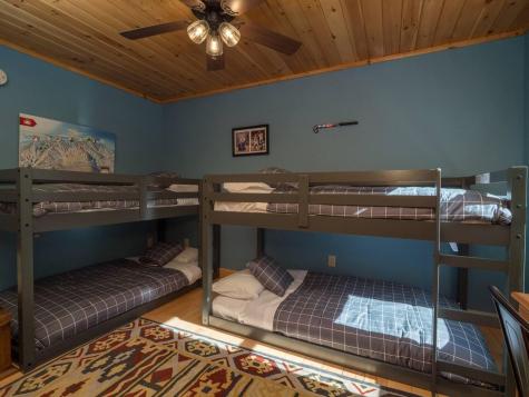 433 Sunday River Road Newry ME 04261