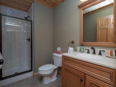 433 Sunday River Road Newry ME 04261