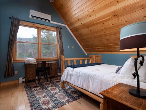 433 Sunday River Road Newry ME 04261