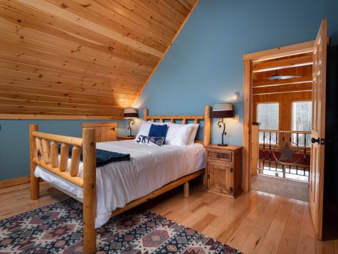 433 Sunday River Road Newry ME 04261