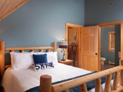 433 Sunday River Road Newry ME 04261