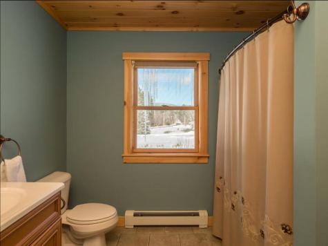 433 Sunday River Road Newry ME 04261