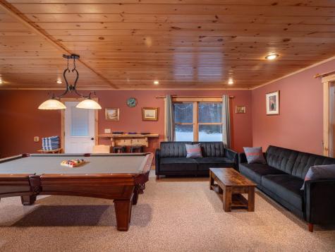 433 Sunday River Road Newry ME 04261