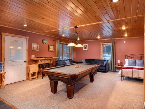 433 Sunday River Road Newry ME 04261