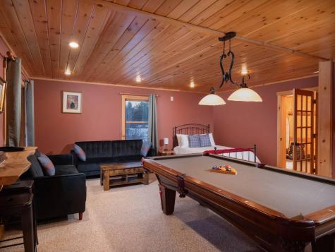 433 Sunday River Road Newry ME 04261