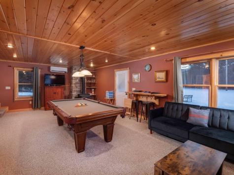 433 Sunday River Road Newry ME 04261