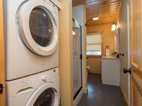 433 Sunday River Road Newry ME 04261