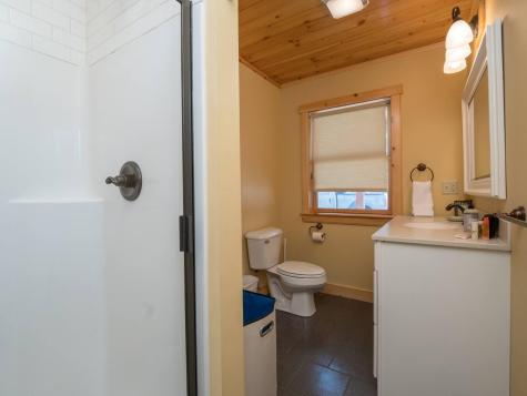 433 Sunday River Road Newry ME 04261