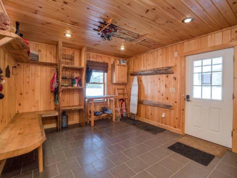 433 Sunday River Road Newry ME 04261