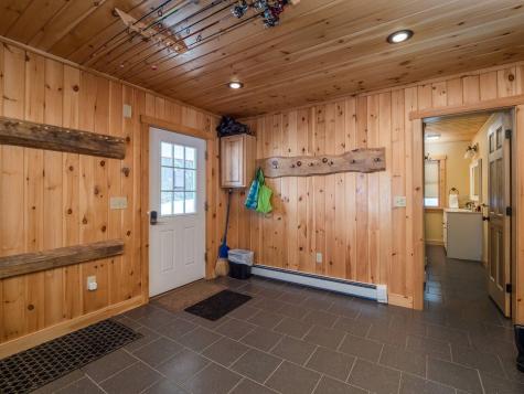 433 Sunday River Road Newry ME 04261