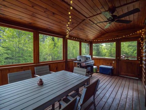 433 Sunday River Road Newry ME 04261