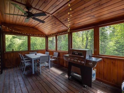 433 Sunday River Road Newry ME 04261