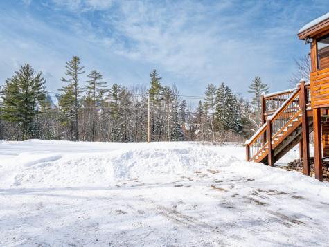 433 Sunday River Road Newry ME 04261