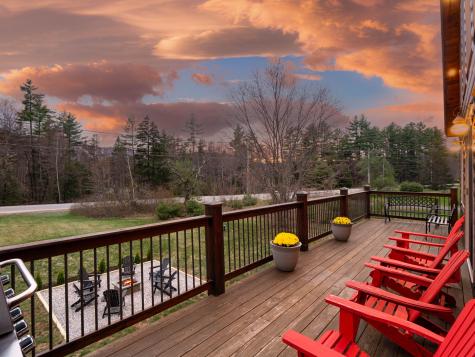 433 Sunday River Road Newry ME 04261