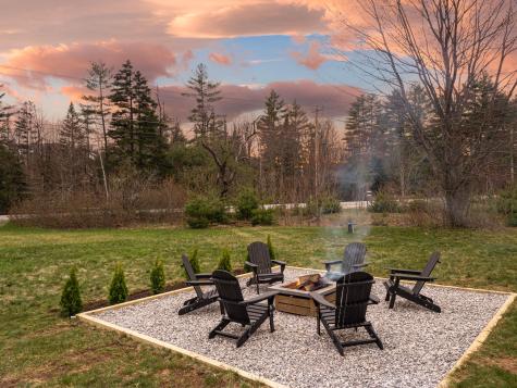 433 Sunday River Road Newry ME 04261