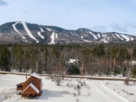 433 Sunday River Road Newry ME 04261