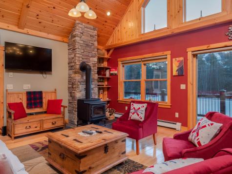 433 Sunday River Road Newry ME 04261